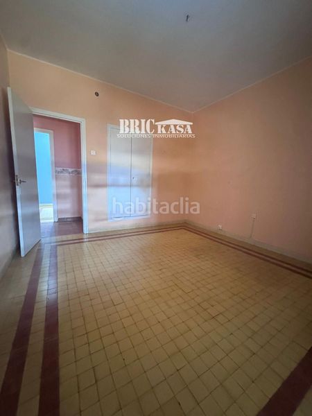 Foto 5abd0720-0ce2-4c92-8a72-8bc4bae09324. Etagenwohnung in Centro Cáceres