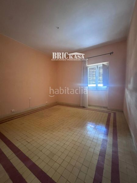 Foto b791bbdf-2109-4a7d-a9ab-5e6eeb855bbc. Etagenwohnung in Centro Cáceres