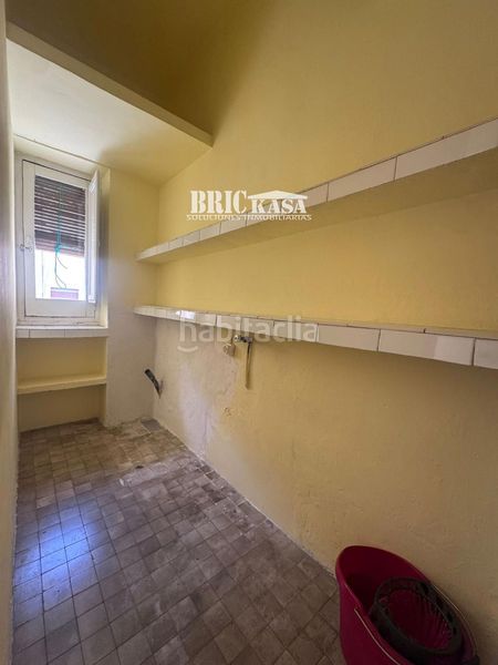 Foto c49762d3-05f3-44a4-94c7-e31a898f1d5a. Etagenwohnung in Centro Cáceres