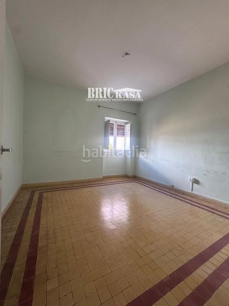 Foto c83d4aac-c9e2-4e91-8994-cc22184aaffd. Etagenwohnung in Centro Cáceres