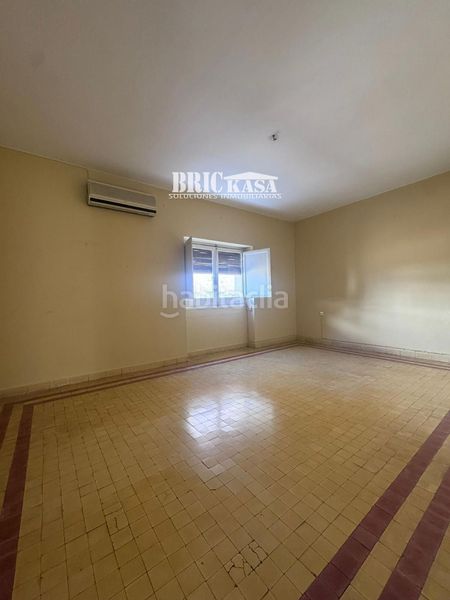 Foto d086c3b5-4e15-4ca0-a26b-b578970dfca0. Etagenwohnung in Centro Cáceres