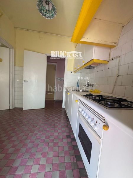 Foto d0fa040f-f5a2-4d03-adda-34edb5b3130c. Etagenwohnung in Centro Cáceres