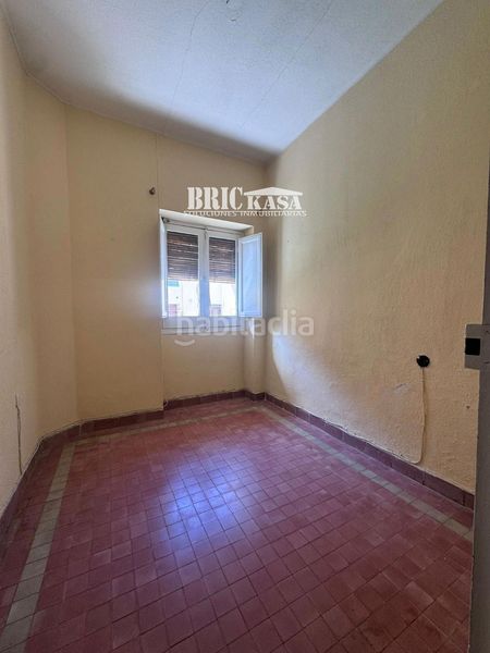 Foto e235f525-f9e5-457a-8980-82a617d41ea1. Etagenwohnung in Centro Cáceres