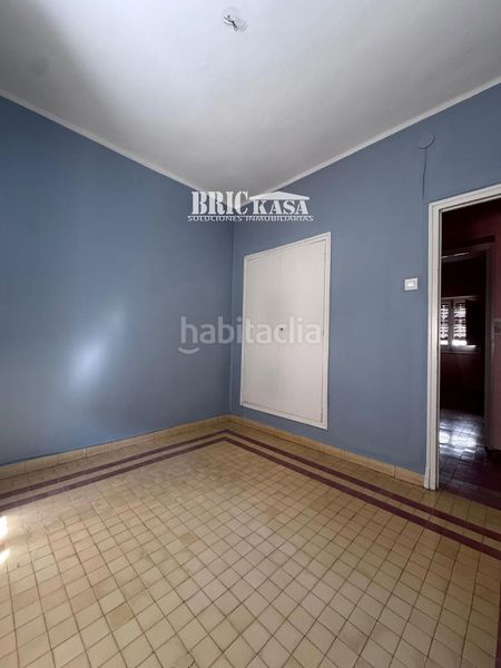 Foto fc0dd074-2118-48d0-8a21-4fcf3bd1055e. Etagenwohnung in Centro Cáceres