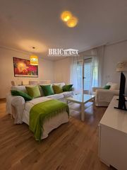 Lloguer Pis  España. Apartamento en alquiler