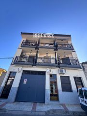 Appartamento  San marco. Piso en venta