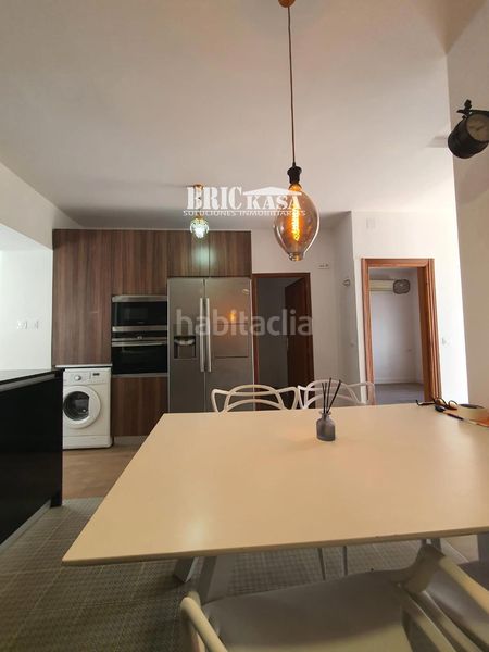 Foto 5659e6b9-eb6d-4670-9064-8b0a93ace2cd. Haus in Casco Antiguo Cáceres