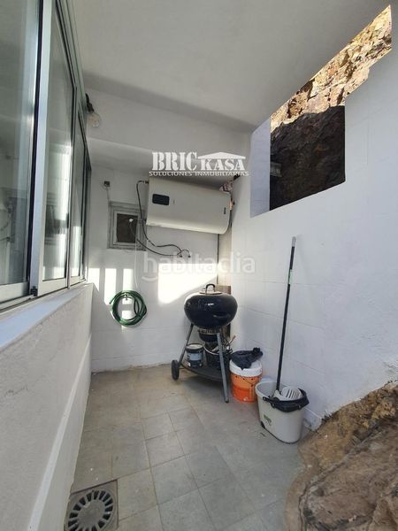 Foto d26fe101-7973-4fa4-9bc2-a1fa5b1bf804. Haus in Casco Antiguo Cáceres