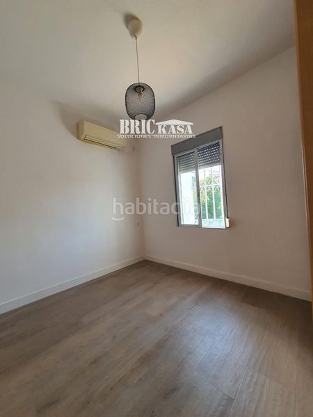 Foto d620b974-1760-4cb6-9c8c-2c417e6bdaf8. Haus in Casco Antiguo Cáceres