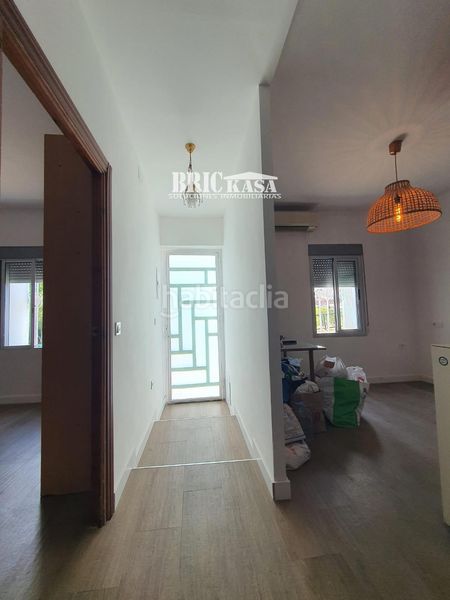 Foto ecd36529-ec74-4965-b64a-5c0b687f5eb3. Haus in Casco Antiguo Cáceres