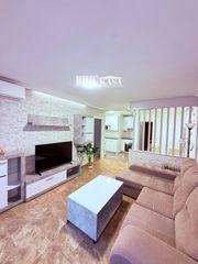 Affitto Appartamento  N/a. Apartamento en alquiler en cánovas  listo para entrar a vivir