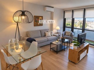 Affitto Appartamento  N/a. Apartamento reformado en pleno centro