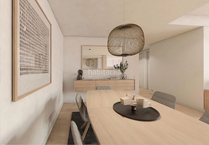 Foto 6ca7e100-27bd-4deb-b483-a54726f03d50. Àtic 209m<sup>2</sup> a calle sócrates 6 a Montesol - Mejostilla Cáceres