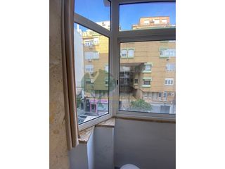 Pis a Avenida Jose Fariña