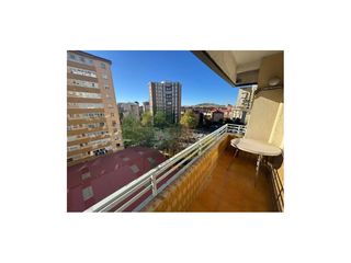 Miete Etagenwohnung  Calle covadonga. Excelente piso para estudiantes en antonio hurtado