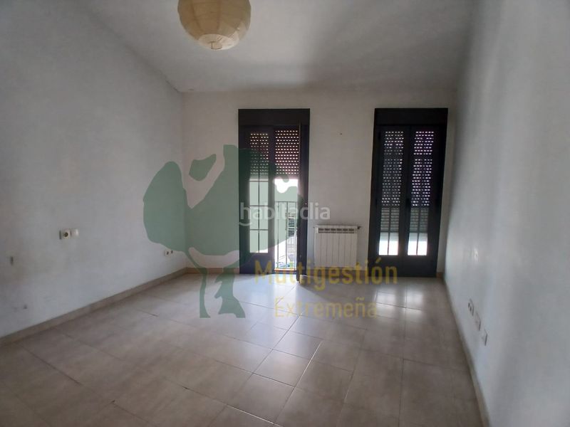 Foto 8b86dd52-e22e-4615-9313-ce4d9d7fb66b. Casa amb aparcament a Casco Antiguo Cáceres