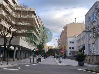 Pis en Centro. Piso con dos plazas de parking en san pedro de alcantara