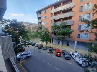 Piso en Nuevo Cáceres. Piso en nuevo caceres.