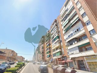 Local Comercial  Avenida juan sebastian elcano. Gran local comercial en avda juan sebastian elcano