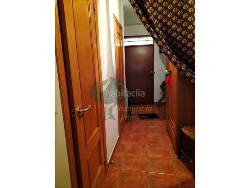 Foto 099f7d51-253f-4dab-8f80-740565b27b10. Casa amb aparcament a Pedroso de Acim