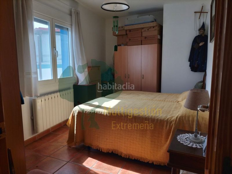 Foto 1696d4a8-29fd-4136-af24-3e3f0d8446c2. Casa amb aparcament a Pedroso de Acim