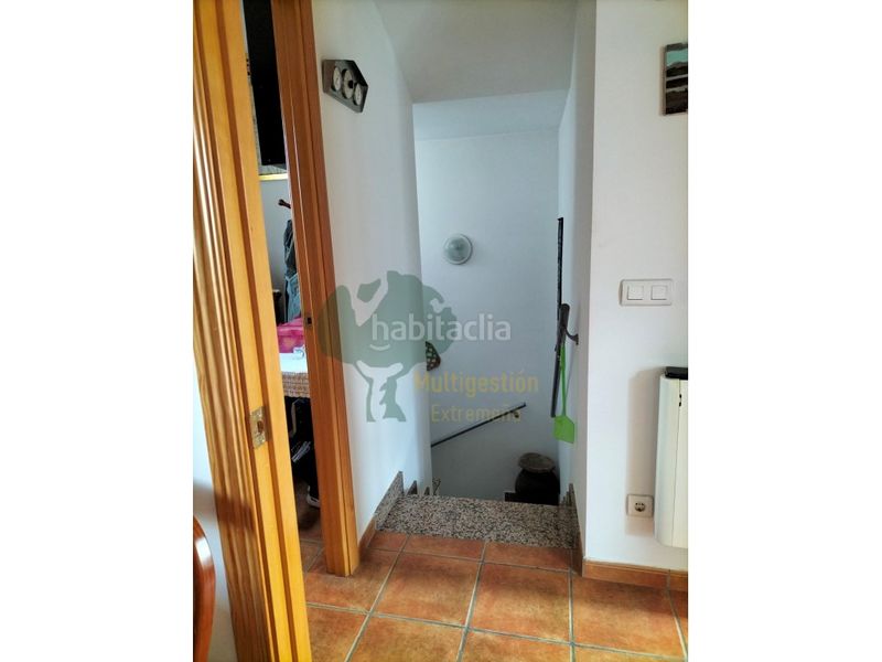 Foto 3dbed975-e910-41ec-95e1-69181b21ae1d. Casa amb aparcament a Pedroso de Acim
