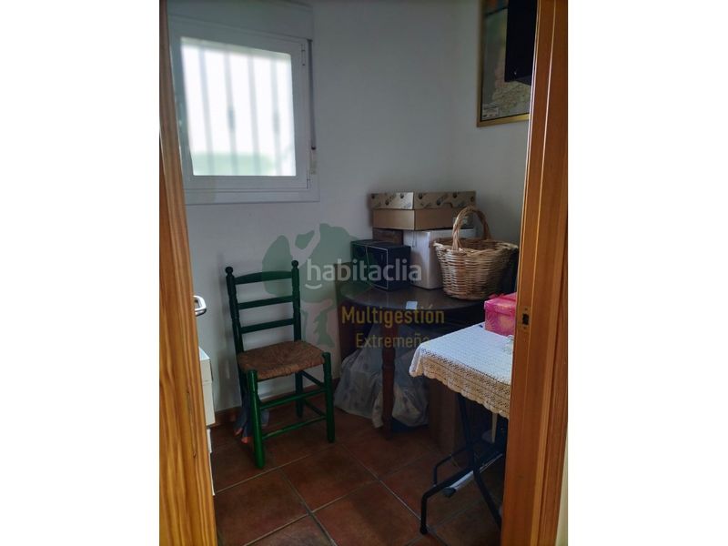 Foto 59d73e9f-3160-40bf-8876-caff32a095ba. Casa amb aparcament a Pedroso de Acim