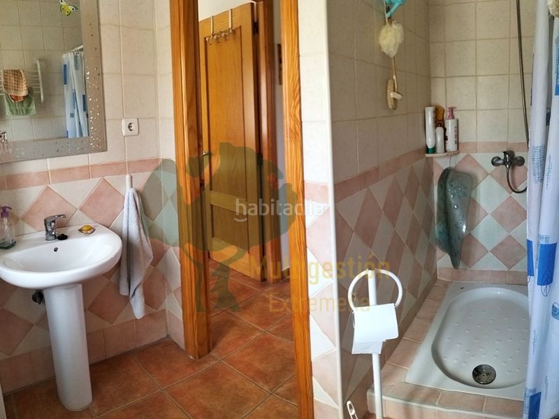Foto 9722981a-f268-45cf-949b-9d4a8bc57301. Casa amb aparcament a Pedroso de Acim