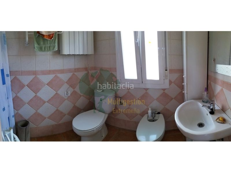 Foto aeab48a8-f352-4733-a814-1ba9243df5dd. Casa amb aparcament a Pedroso de Acim