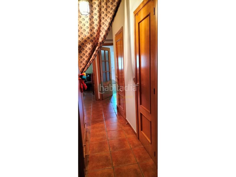 Foto b584db77-bd40-45bc-bc68-d8917b183214. Casa amb aparcament a Pedroso de Acim