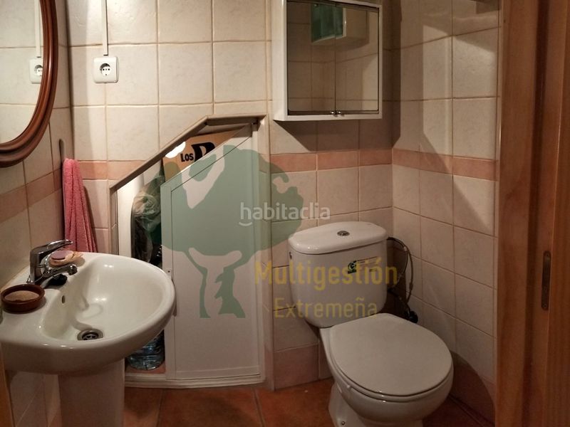 Foto ed8d8c7b-b64b-4148-922b-941c160597c0. Casa amb aparcament a Pedroso de Acim