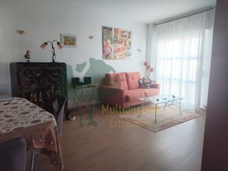 Rent Duplex in Casco Antiguo. Dúplex en casco histórico ameblado. alquiler temporal.