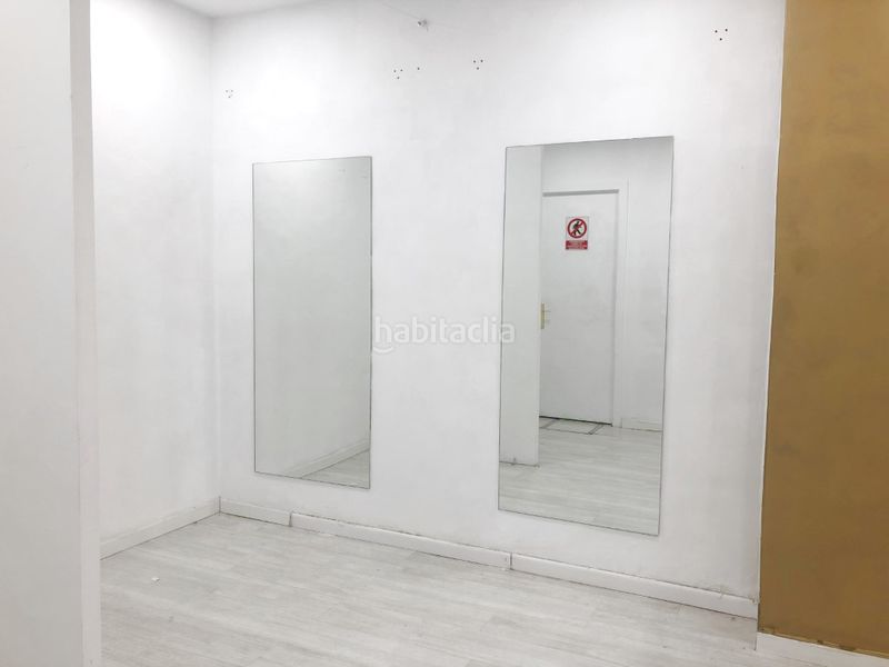 Foto 9d8b7691-1b50-4970-b414-acd35555caed. Local comercial a Centro Cáceres