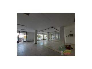 Local Comercial en Casco Antiguo