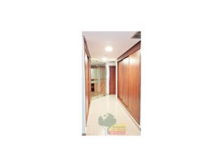 Affitto Locale commerciale in Ruta de la Plata. Local a pie de calle acondicionado para oficina.