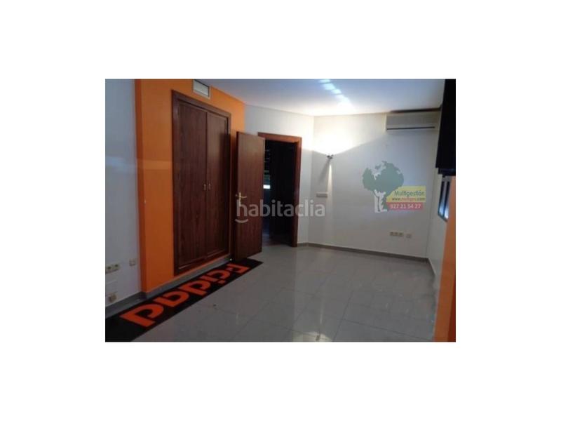 Foto 5edda6dd-9672-4a5d-a9e4-8d1e5932d568. Rent business premise in Ruta de la Plata Cáceres