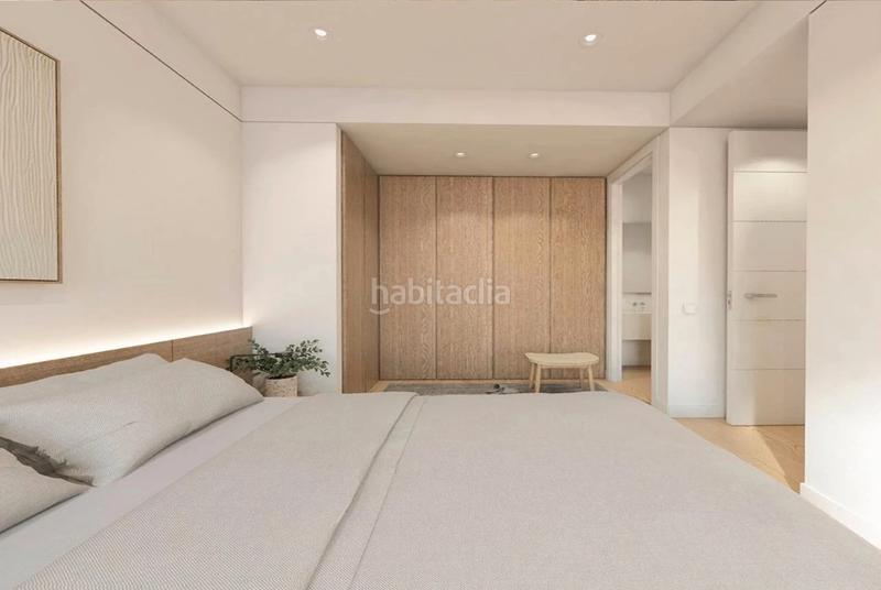 Foto 35a57643-39ab-4a4c-919b-7fcd004c620a. Promoció EDIFICIO BELOMASAN a Cáceres. Habitatges d´obra nova
