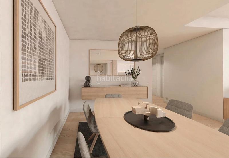 Foto 6ca7e100-27bd-4deb-b483-a54726f03d50. Promoció EDIFICIO BELOMASAN a Cáceres. Habitatges d´obra nova