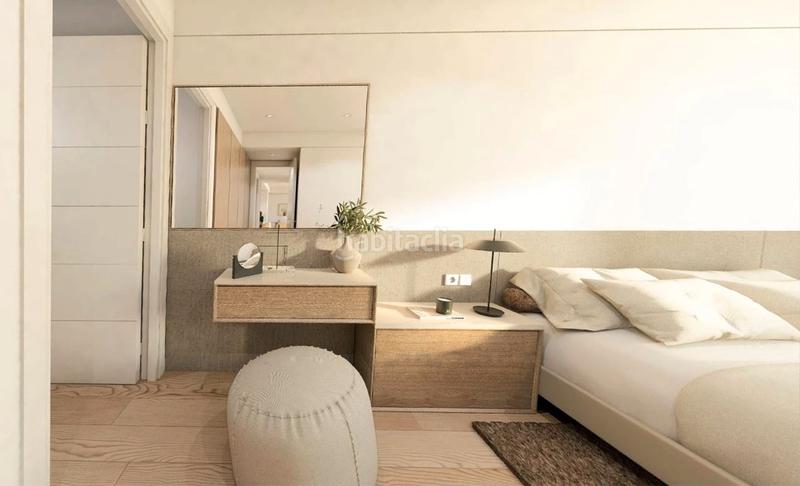 Foto 739f4e78-9523-4ab0-b1dc-98507587f22a. Promoció EDIFICIO BELOMASAN a Cáceres. Habitatges d´obra nova