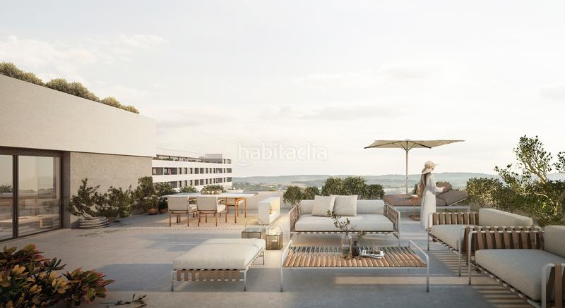 Foto 75998527-83ae-49fe-9517-7983dd1a7673. Promoció EDIFICIO BELOMASAN a Cáceres. Habitatges d´obra nova
