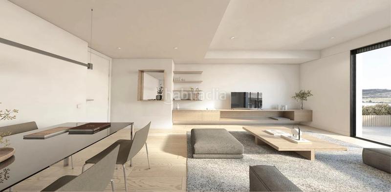 Foto a346524f-70ae-4c81-934e-25f26aeb02e3. Promoció EDIFICIO BELOMASAN a Cáceres. Habitatges d´obra nova