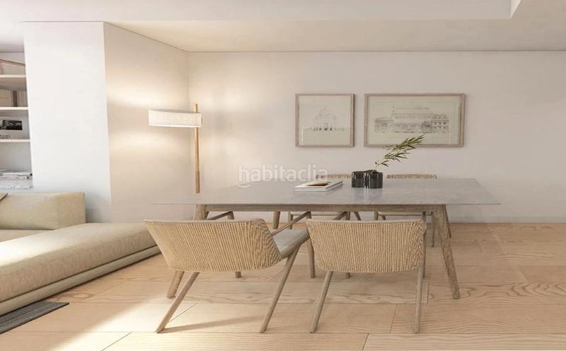 Foto a78da188-5889-4f45-98ed-43967c17338d. Promoció EDIFICIO BELOMASAN a Cáceres. Habitatges d´obra nova