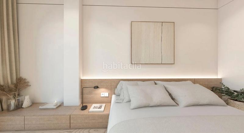 Foto bb4ae4c0-4670-4133-85d7-7f24f00c81be. Promoció EDIFICIO BELOMASAN a Cáceres. Habitatges d´obra nova