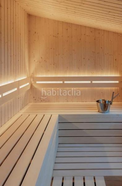 Foto db53d327-d8dd-4e02-8d29-d4c177f3eb31. Promoció EDIFICIO BELOMASAN a Cáceres. Habitatges d´obra nova