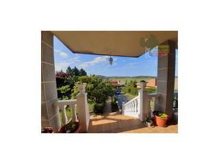 Xalet a Ceres Golf. Chalet en ceres golf