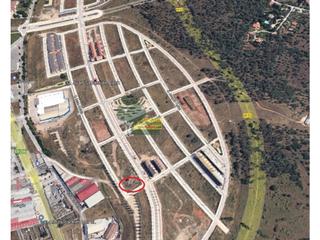 Terreny residencial a Nuevo Cáceres. Parcela en vistahermosa de 700m2