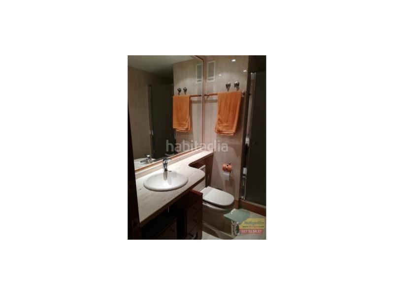 Foto 6320b5f1-0203-4718-9cb4-d5435561d1b5. Appartamento in Centro Cáceres