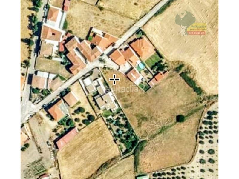 Foto 885757ef-145b-4fb3-9892-d4e759b645a8. Terreny residencial a Torre de Santa María