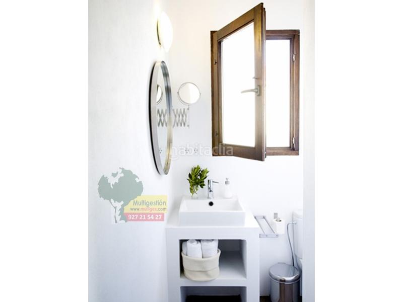 Foto 36073bf1-b2d8-4ba8-8d63-48b3914e65fa. Maison dans Torrejón el Rubio