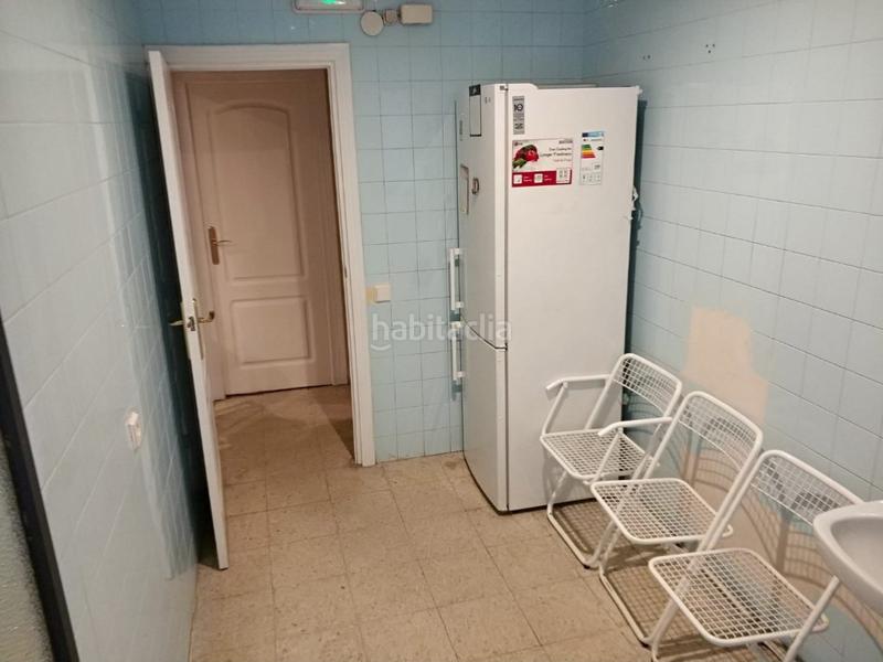 Foto 11a4b907-04ea-44f7-bcc3-d4a7465fe5c2. Apartamento vivienda en avenida españa. en Centro Cáceres
